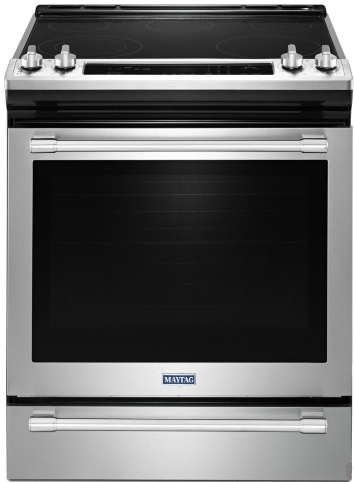 Kitchenaid Kcgs950ess 30 5 Burner Gas Cooktop With Griddle