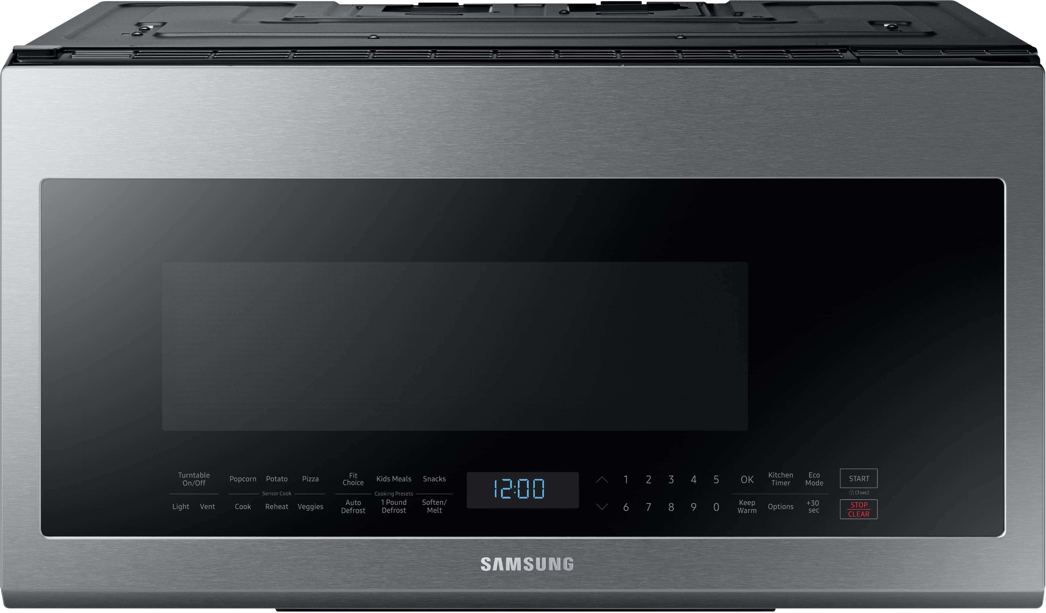 Bosch Netp666suc Benchmark Series 36 Electric Cooktop Black