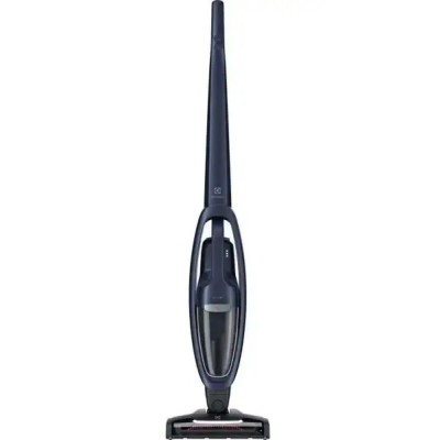 Electrolux EHVS35P2AI 10" WellQ7 Stick Style Pet Vacuum