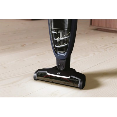 Electrolux EHVS35P2AI 10" WellQ7 Stick Style Pet Vacuum