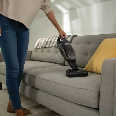 Electrolux EHVS35P2AI 10" WellQ7 Stick Style Pet Vacuum