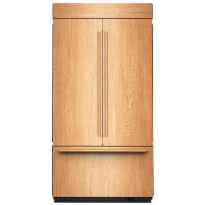 KitchenAid KBFN542TPA 42" French Door Refrigerator With...