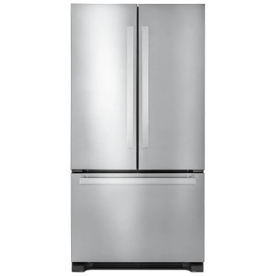 Jenn Air JFFCF72DKM 36" Counter Depth French Door...