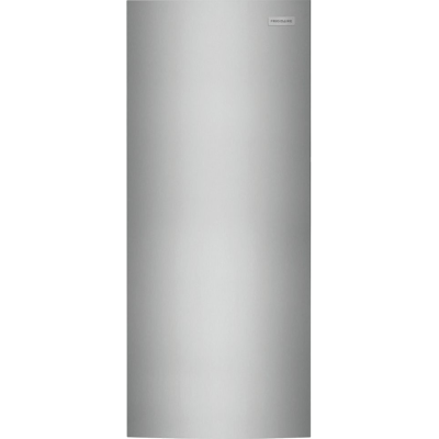 Frigidaire FFFU16F2VV Upright Freezer 16 Cu. Ft. Capacity