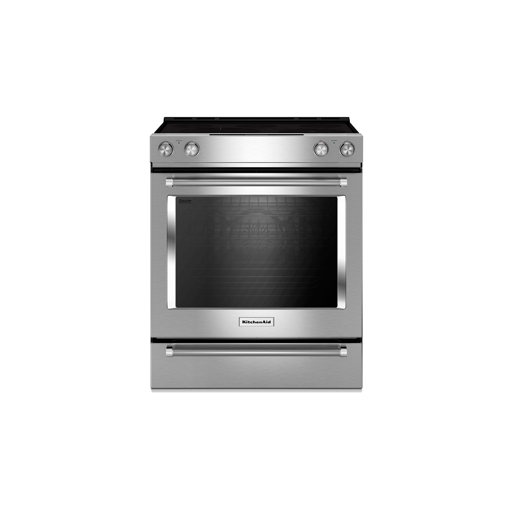 kitchenaid-ykseg700ess-30-slide-in-electric-range-with-self-clean