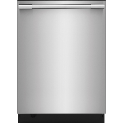 Frigidaire Professional FPID2498SF 24" Built-In Dishwasher with EvenDry™ System