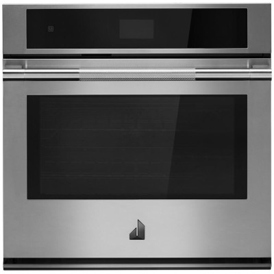 Jenn-Air Rise JJW2430LL 30" Single Wall Oven With Convection