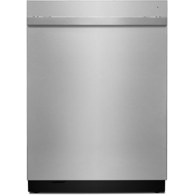 Jenn-Air Noir JDPSS246LM 24" Built In Dishwasher With Third Rack And 38 DBA