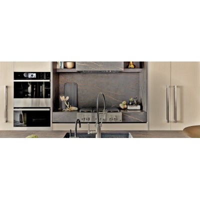 Jenn-Air JJW2830LM 30" Double Wall Oven With Convection & Self Clean Floating Glass Black & Stainless Steel Color