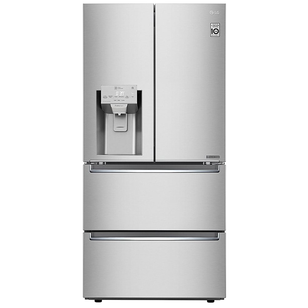 ge-gss23gypfs-33-side-by-side-refrigerator-with-water-ice-dispenser