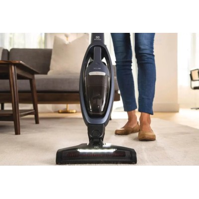 Electrolux EHVS35P2AI 10" WellQ7 Stick Style Pet Vacuum