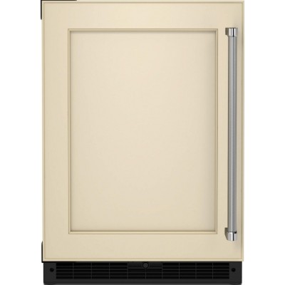 Kitchenaid KURL114KPA 24" Panel-Ready Undercounter Refrigerator