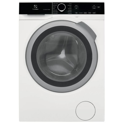 Electrolux ELFW4222AW 24" Compact Washer with Lux Care Wash System 2.8 Cu. Ft.