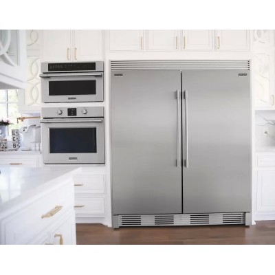 Frigidaire Professional FPEW3077RF 30" Single Electric Wall Oven