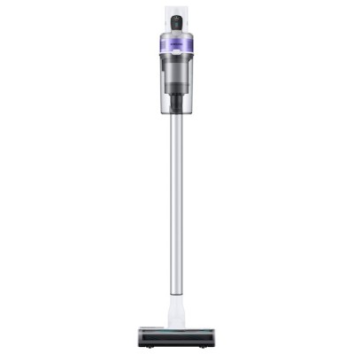 Samsung VS15T7032R4 Jet 70 Pet Cordless Stick Vacuum With Turbo Action Brush