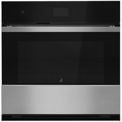 copy of Jenn-Air Noir JJW2430LM 30" Single Wall Oven With True European Convection