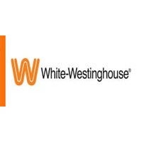 White Wetinghouse